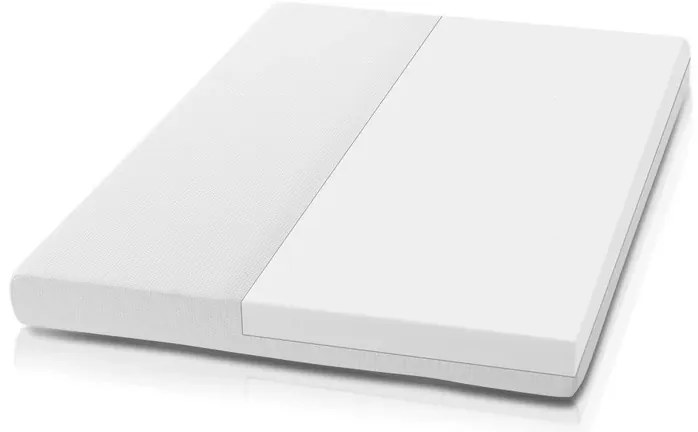 Juskys Gyermek habos matrac - 80x160 cm