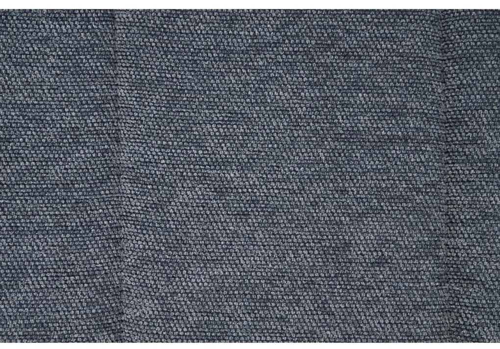 Sarokkanapé Beyzometta (J) (szürke). 1106803