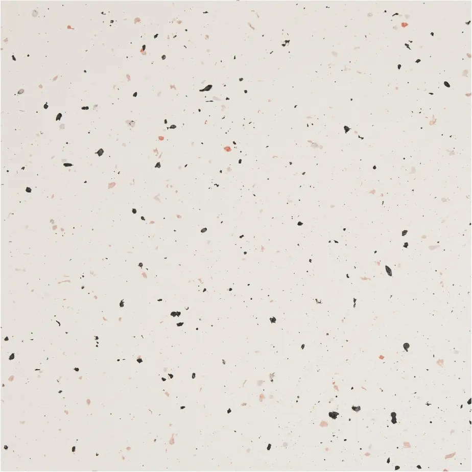 Bonn dohányzóasztal