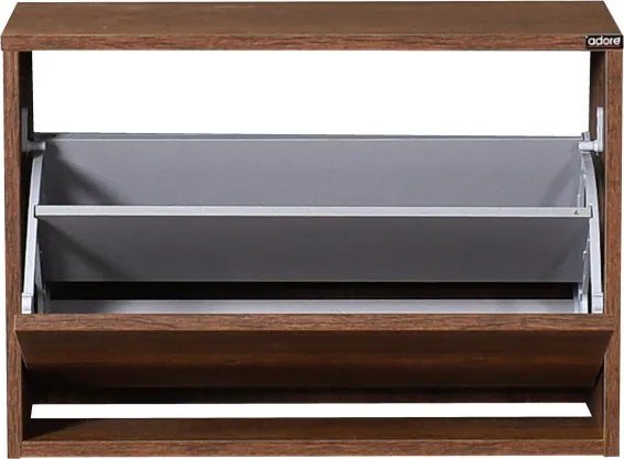 Cipősszekrény, 60 cm – Shc-110-Oo-1