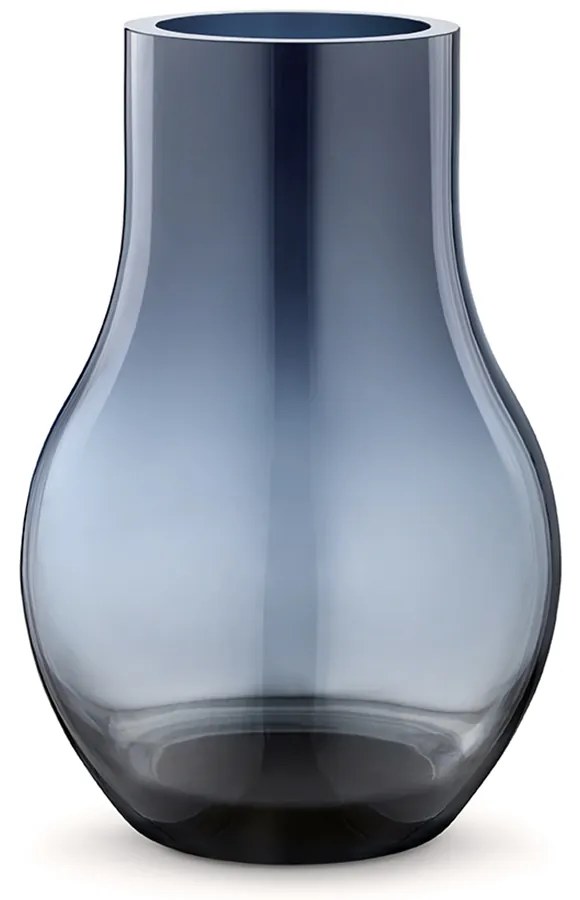 Üvegvase Cafu, nagy - Georg Jensen