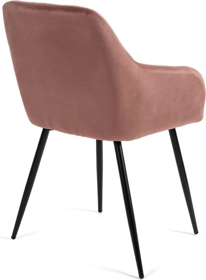 AVENBERG OPAL Étkezőgarnitúra 4 szék + asztal 180 cm