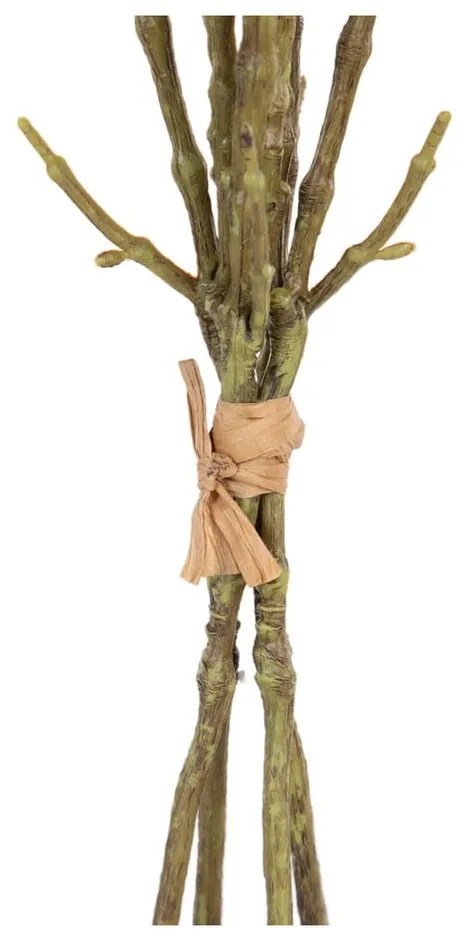 Művirág (magasság 41 cm) Magnolia – Ixia
