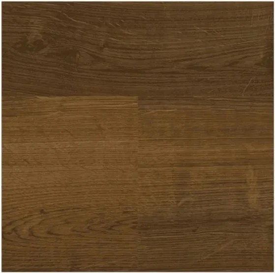 Laminált padlópanelek színházi tölgy AC4 7mm