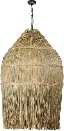Függeszték Natúr ZAMBELIS 17129