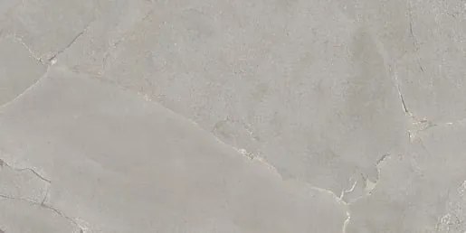 Padló Emil Unique Infinity grey 60x120 cm matt EMKK