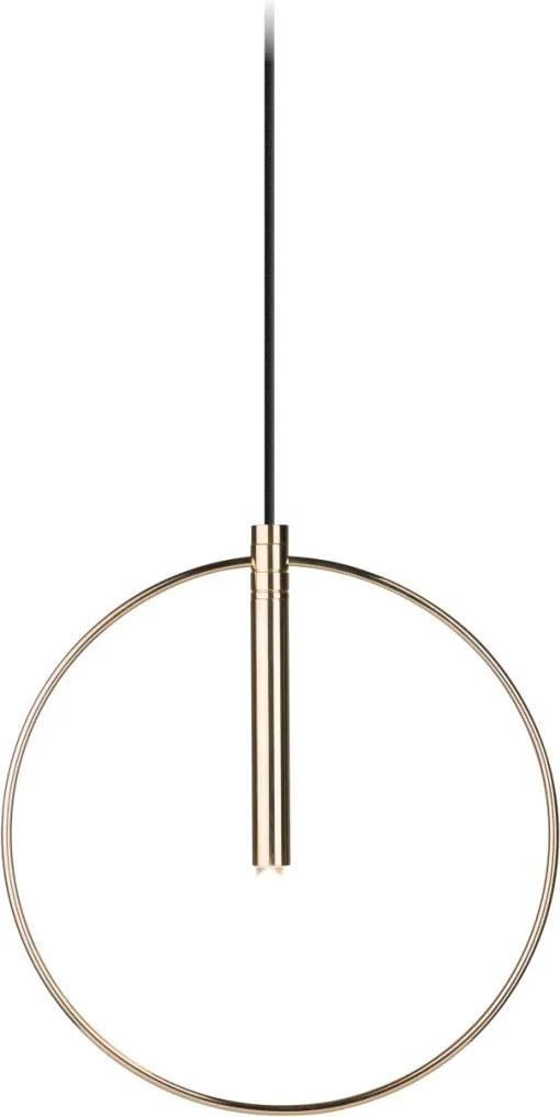Antigo Faro 8290 Fali lámpa 1x40W/G9 IP20