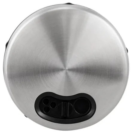 Cole&amp;Mason - Gyógynövény és fűszer adagoló Saunderton Herb