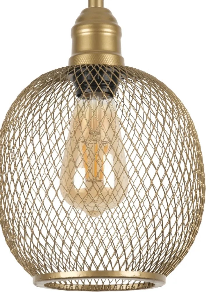 Berk - 16400 - 2