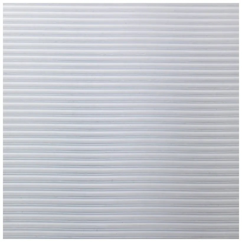 Anti Slip átlátszó csúszásgátló fiókbetét, 150 x 50 cm - Wenko