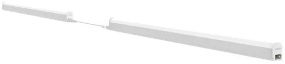 Philips - LED Pultmegvilágító PROJECTLINE LED/6,5W/230V 3000/4000/6500K