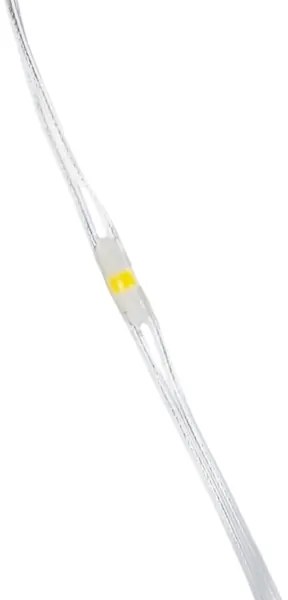 Aigostar - Kültéri karácsonyi LED dekoráció, 3×AA elemmel, IP44 védettség, Télapó