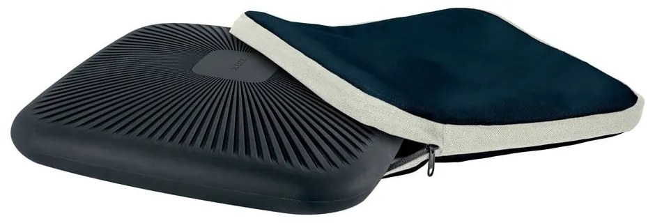 Ergonomikus párna 36x37 cm Ergo – Leitz