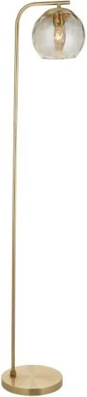 Endon DIMPLE 98271 Asztali lámpa 10W LED E27 IP20
