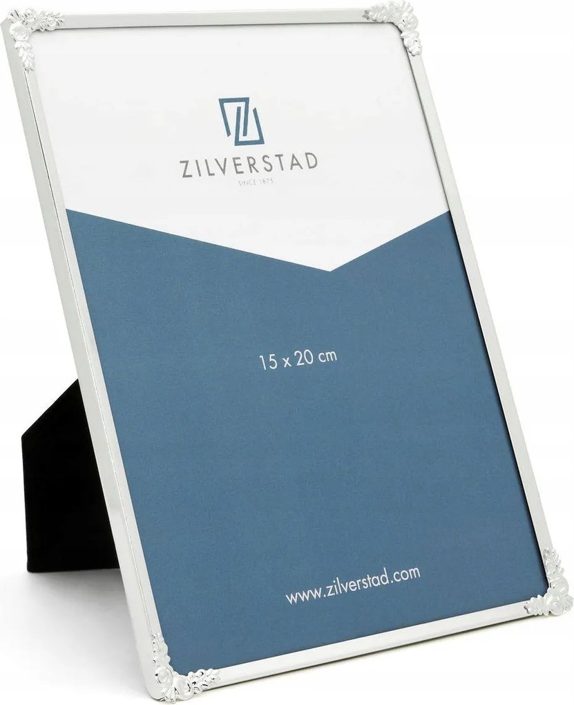 Képkeret Méret: 15x20 cm ajándékba
