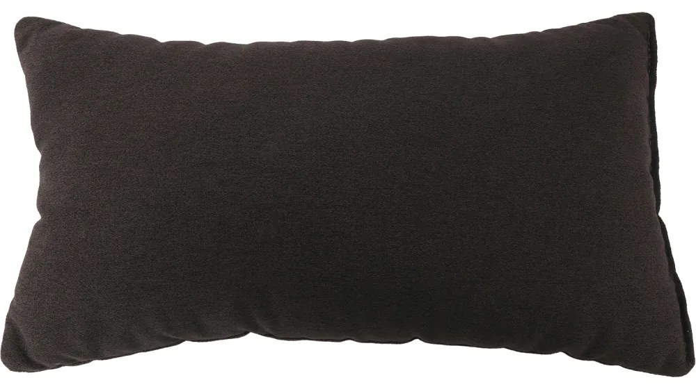 Sarokkanapé Petoria New (barna) (J). 794301