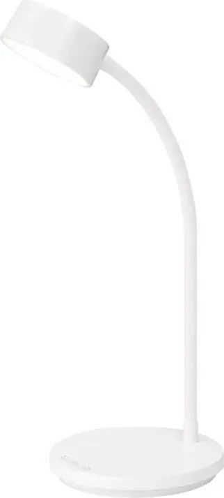Osram - LED Dimmelhető asztali lámpa OFFICE LINE LED/4,8W/230V fehér