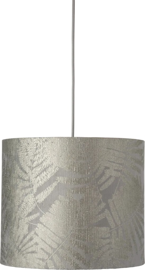 Lámpabúra SH101025-C "C" Méret E27 Foglalathoz