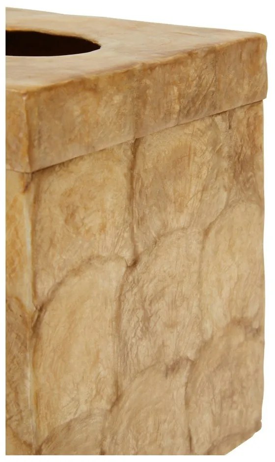 Zsebkendőtartó Palu – Premier Housewares