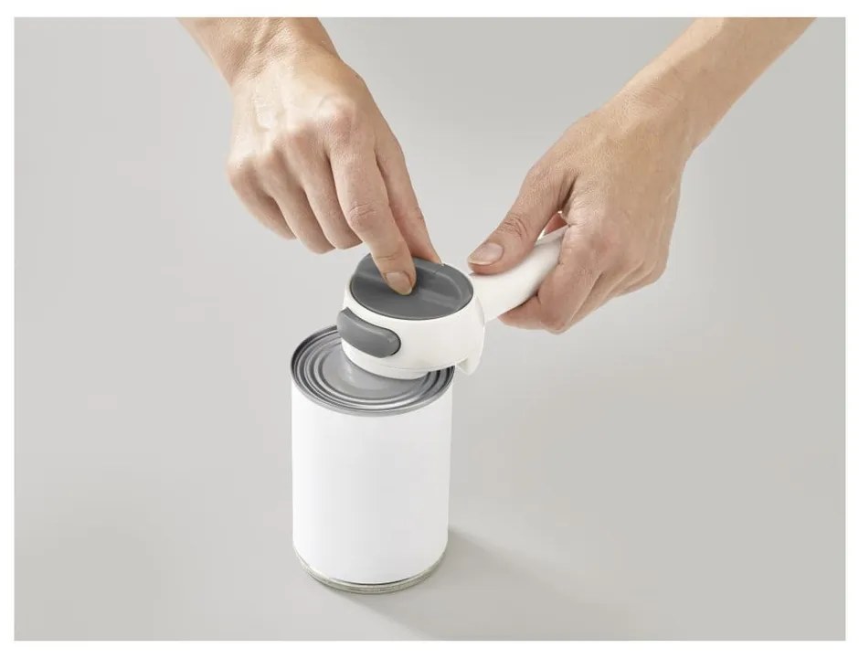 Can konzervnyitó - Joseph Josep