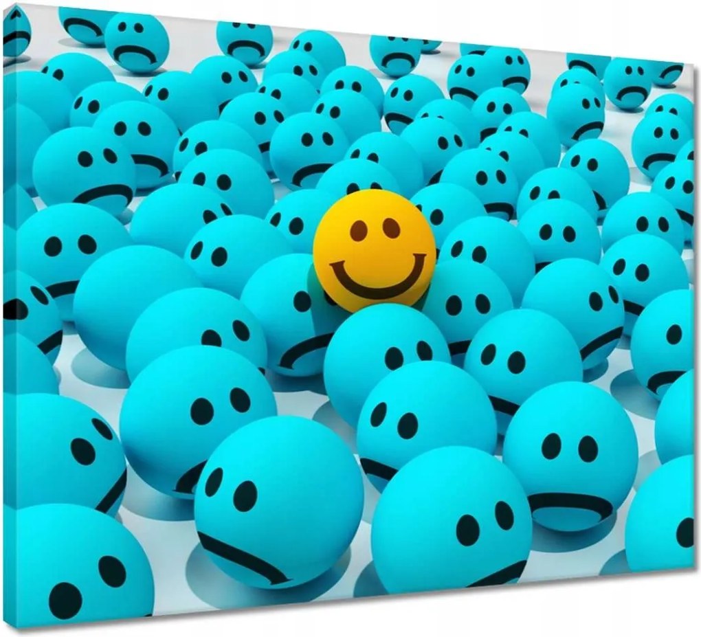 Vászonkép 50x40 Makrofotó MacroFoto