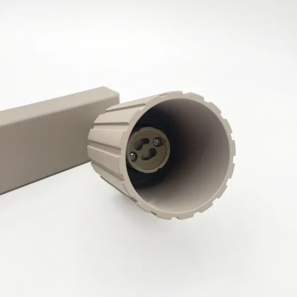 Brilagi - CRISPINA spotlámpa 2xGU10/10W/230V bézs