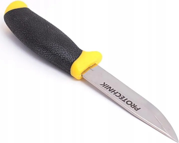 Svensson finn szerelőkés tok kés labda