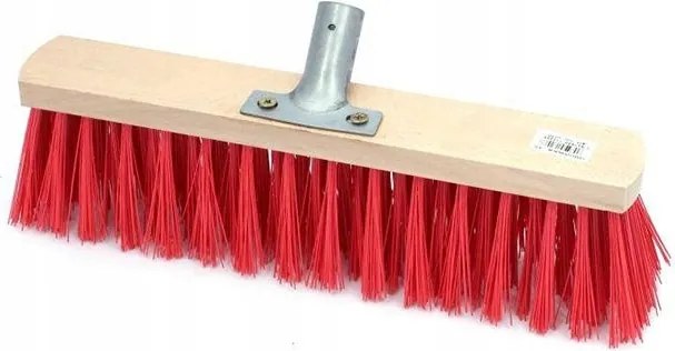 Seprőgép, Utcaseprű, Utcaseprű,nylon 40 CM