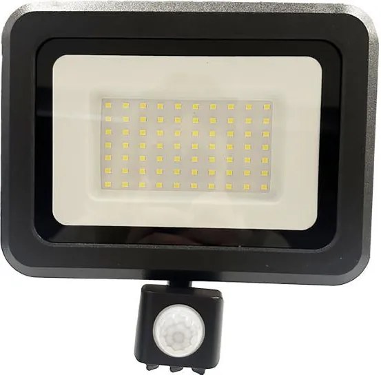 NEDES LF0024S Kültéri Reflektor