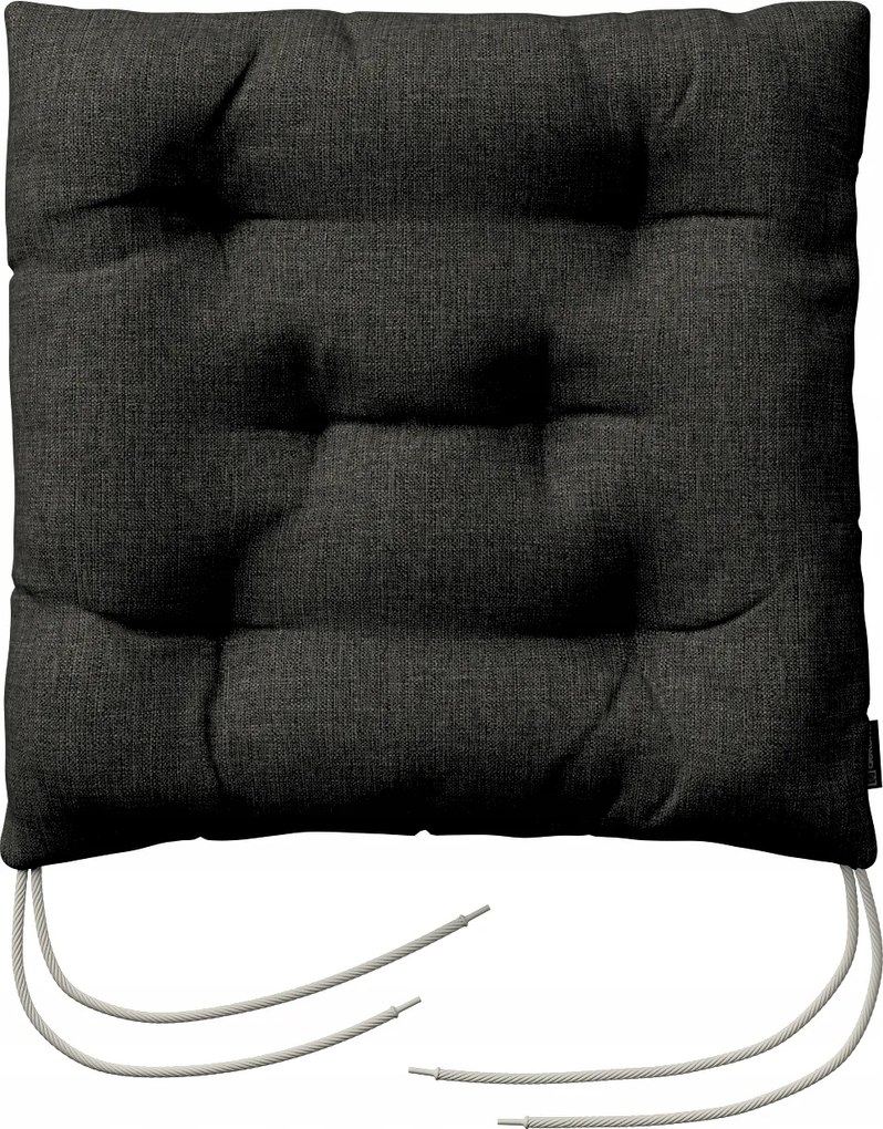 Dekoria Székpárna Jacek fekete