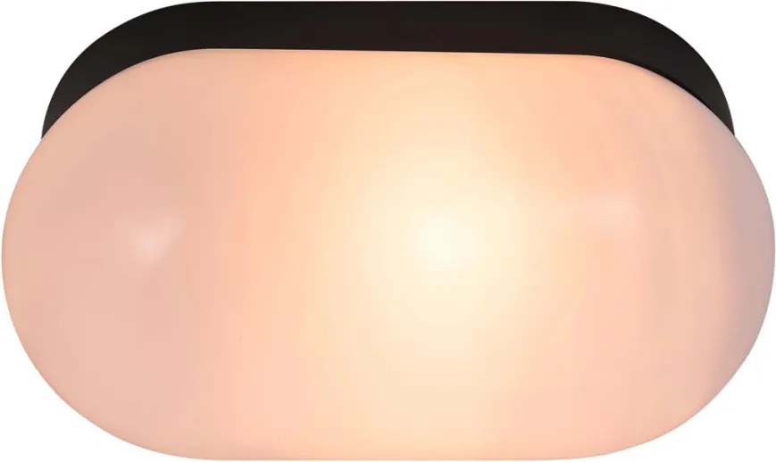 Nordlux FOAM 2210131003 Fali lámpa 1x60W/E27 IP44