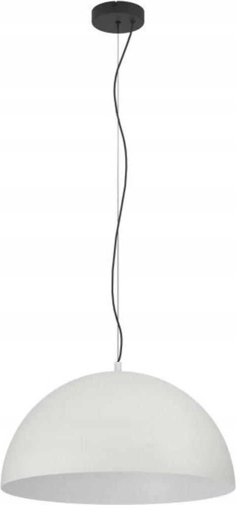 Eglo Függeszték Gaetano 1 Eglo 900697