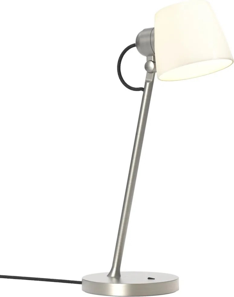 Astro Lighting Imari 1460004 Asztali lámpa 1x12W/LED|E27 IP20