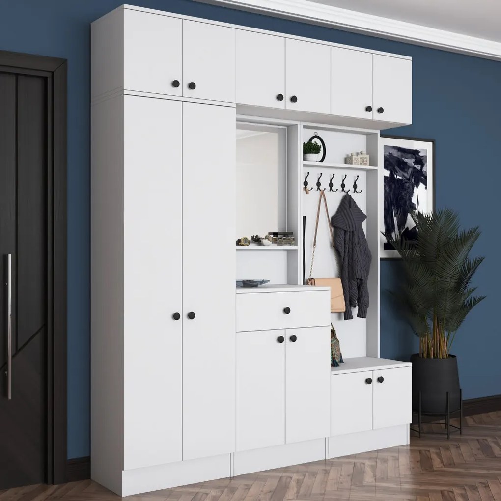 EA108 - 2570