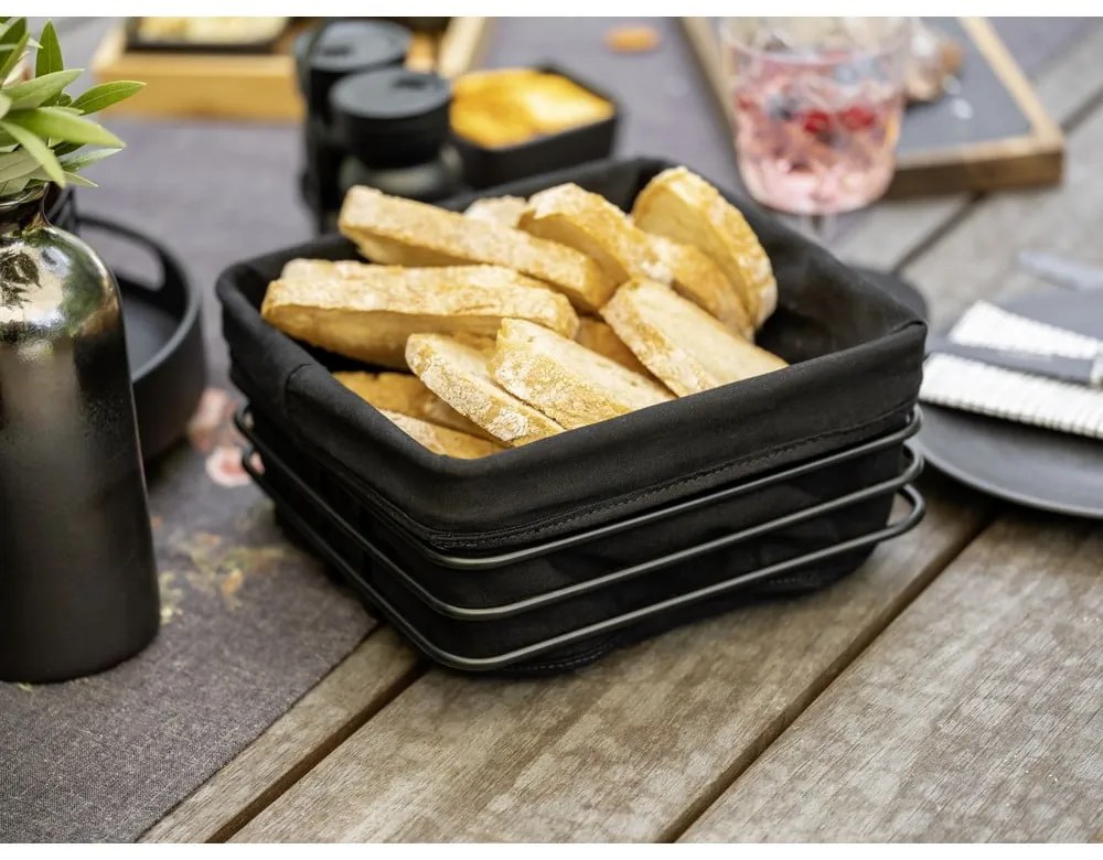 Kenyértartó kosár – Wenko