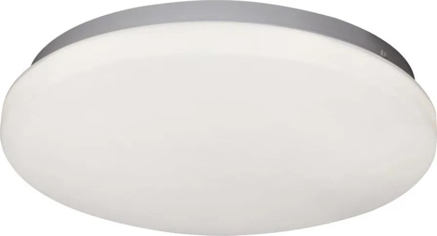 GLOBO 41003-20 - LED mennyezeti lámpa TARUG LED/20W/230V
