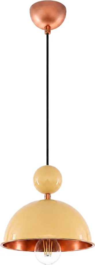 Bubble-19045-20-8