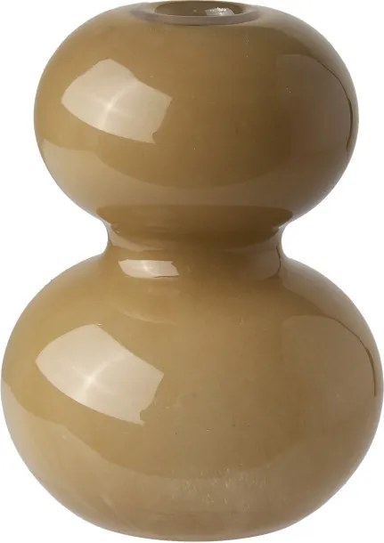 Bobble gyertyatartó