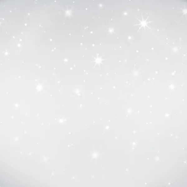 Fulgur 24113 - LED Mennyezeti lámpa PAVLA STARS 420 LED/36W/230V 4000K