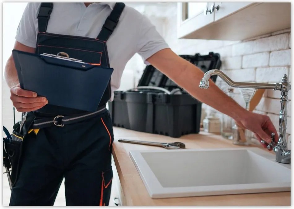 Poszterek A4 Szint Arany fogantyús írószertartó