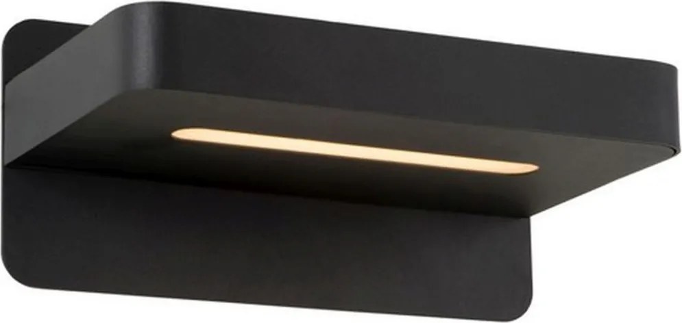 Lucide ATKIN 77280/05/30 Fali lámpa 1x5w/led 2700k 350lm ip20