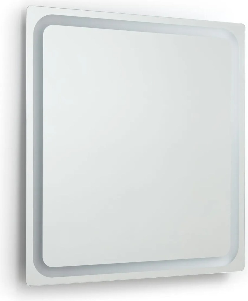 Novolux MINERVA 974A-L0220B-32 Fali lámpa 1x20W/LED 4000K 744LM IP44