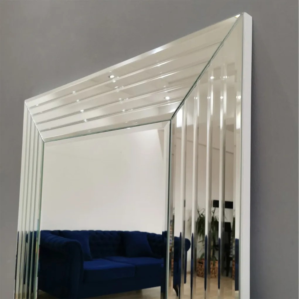 Tükör, 130 cm – A305Y