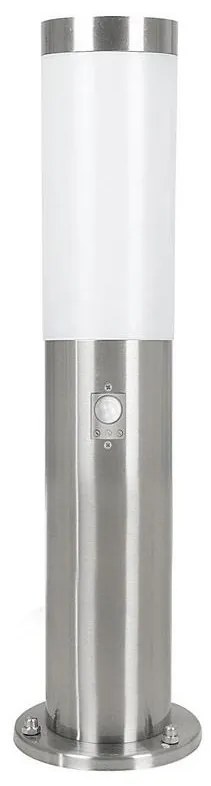 EGLO 83279 - HELSINKI szenzoros kültéri lámpa 1xE27/15W/230V