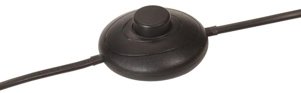 fehér állólámpa 25 W 150 cm E27