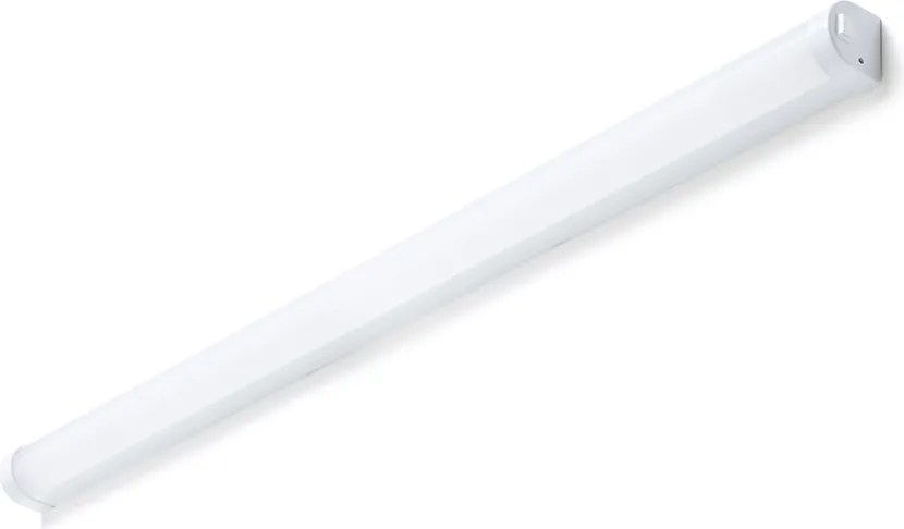 RENDL TONIC 90 fali lámpa fehér 230V LED 20W IP44 3000K