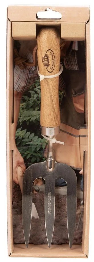 Pond kőrisfa kerti villa - Esschert Design