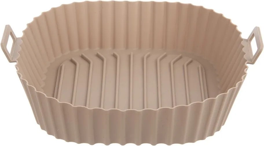 Szilikon sütőforma 22x22 cm – Orion