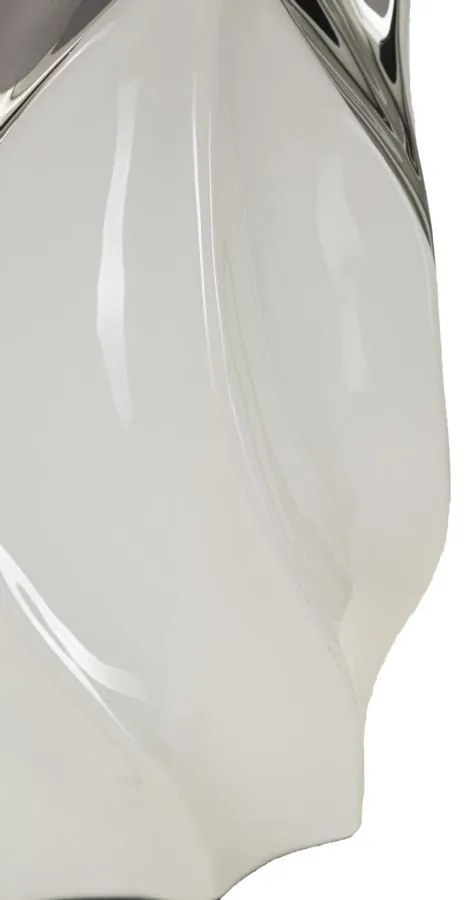 Asztali lámpa shiney ø 30x51cm