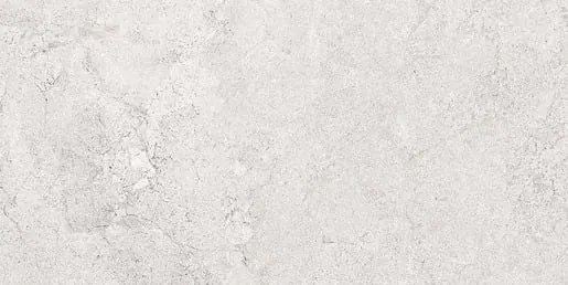Fineza Alpin Csempe szürke 30x60 cm matt ALPIN36GR